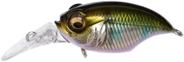 wobler-megabass-griffon-bait-finesse-mr-x-f-38mm-5-25g-wagin-oikawa