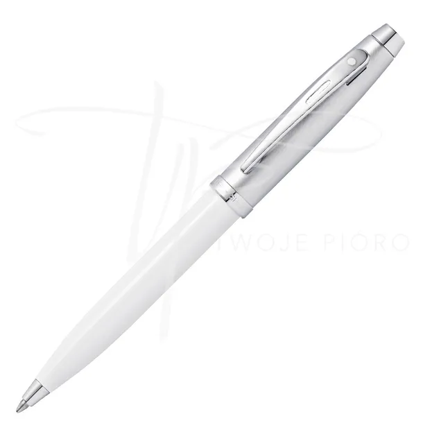 dlugopis-sheaffer-100-bialy-kolor-bialy