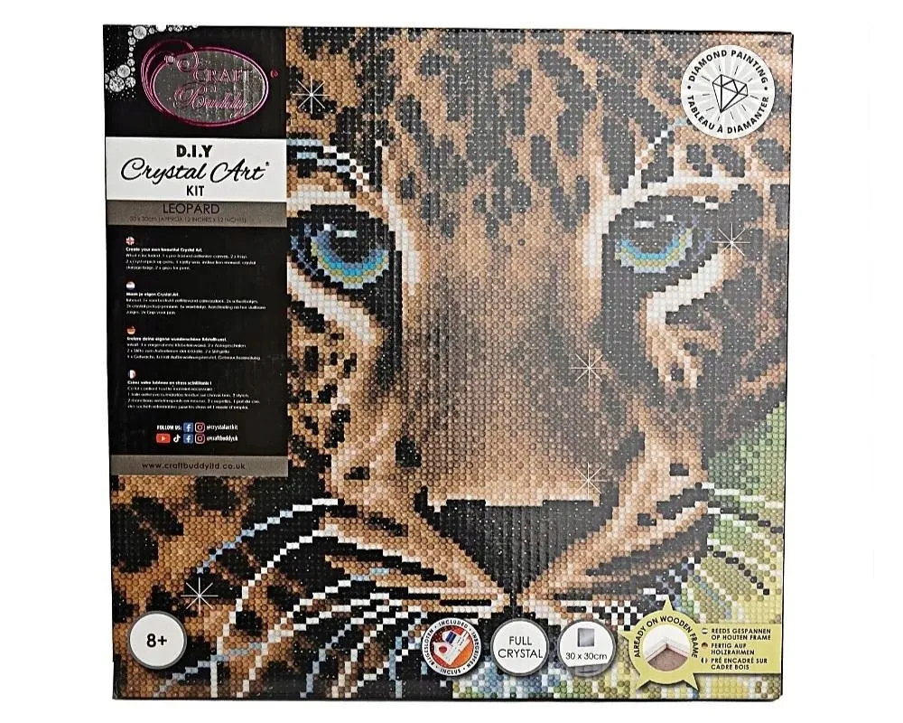 obraz-na-plotnie-30x30cm-z-mozaika-lampart