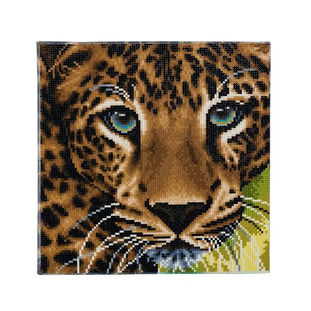 obraz-na-plotnie-30x30cm-z-mozaika-lampart-plec-chlopcy
