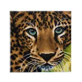 obraz-na-plotnie-30x30cm-z-mozaika-lampart-plec-chlopcy