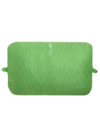 poduszka-kempingowa-do-spania-relaxu-exped-trailhead-lichen-forest