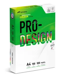 papier-xero-satynowany-pro-design-a4-100g-ryza-500