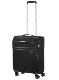 walizka-kabinowa-podreczna-american-tourister-aerospin-exp-black