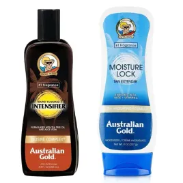 australian-gold-tanning-intensifier-balsam-po-opala