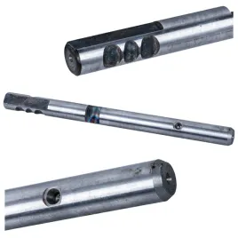 wodzik-skrzyni-biegow-deutz-same-lamborghini-or-044564210