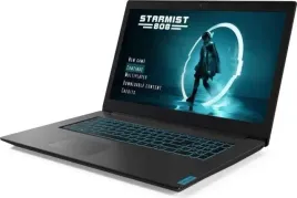 lenovo-l340-17-i5-9300hf-8gb-gtx1050-256pcie-w10