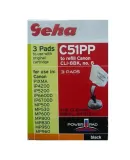 canon-cl-541-541-cl541-mg2150-mg2250-mg3150-mg4150-mx435-kolor-trojkolorowy