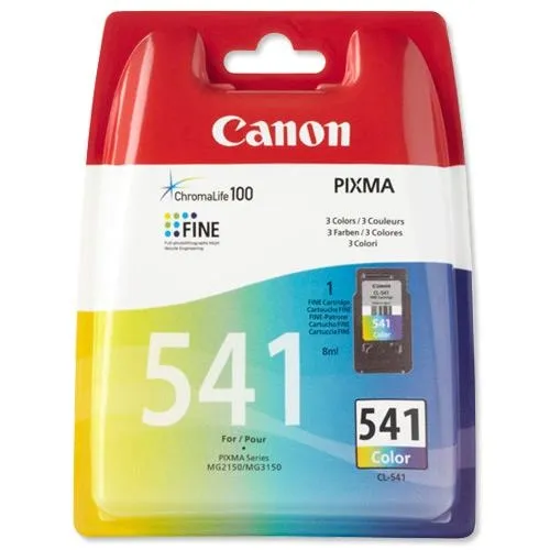 canon-cl-541-541-cl541-mg2150-mg2250-mg3150-mg4150-mx435-producent-canon