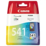 canon-cl-541-541-cl541-mg2150-mg2250-mg3150-mg4150-mx435-producent-canon