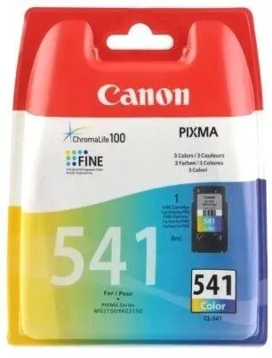canon-cl-541-541-cl541-mg2150-mg2250-mg3150-mg4150-mx435-waga-z-opakowaniem-0-08-kg