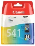 canon-cl-541-541-cl541-mg2150-mg2250-mg3150-mg4150-mx435-waga-z-opakowaniem-0-08-kg