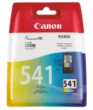 canon-cl-541-541-cl541-mg2150-mg2250-mg3150-mg4150-mx435-wielkosc-wklad-wysokowydajny-xl