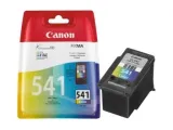 canon-cl-541-541-cl541-mg2150-mg2250-mg3150-mg4150-mx435-model-canon