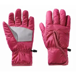 rekawiczki-pieciopalczaste-jack-wolfskin-rozowe-128