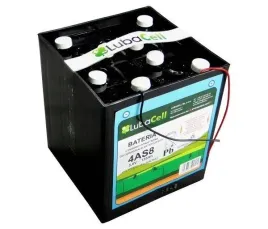 bateria-alkaliczna-6v-130ah-20103100001