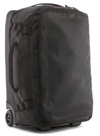 torba-podrozna-patagonia-black-hole-matte-wheeled-duffel-40-l