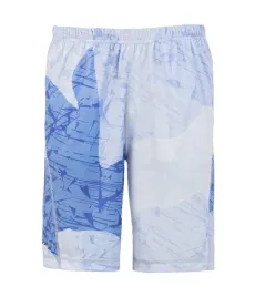 spodenki-wedkarskie-graff-706-kr-cl-3-1-rozmiar-3xl