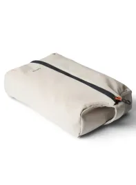 organizer-bellroy-18-x-30-x-8-cm-szary