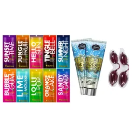 soleo-basic-pakiet-saszetek-100-sztuk-2szt-unique-dream-237ml-2szt-okul