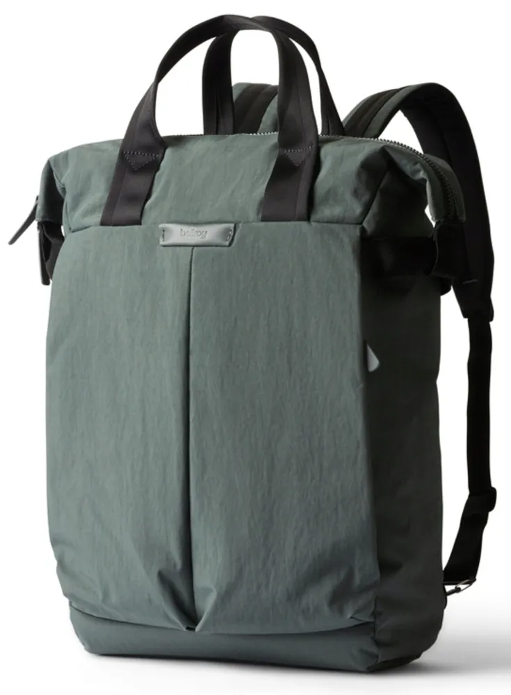 bellroy-plecak-miejski-szary