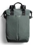 plecak-miejski-torba-bellroy-tokyo-totepack-everglade-marka-bez-marki