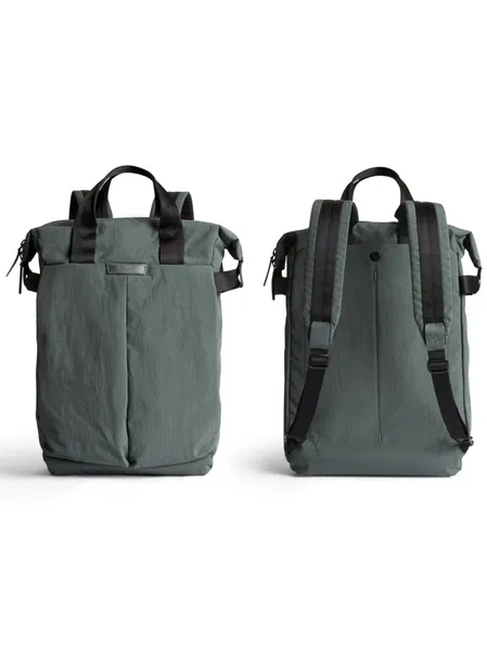 plecak-miejski-torba-bellroy-tokyo-totepack-everglade-pojemnosc-20-l