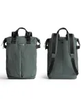 plecak-miejski-torba-bellroy-tokyo-totepack-everglade-pojemnosc-20-l