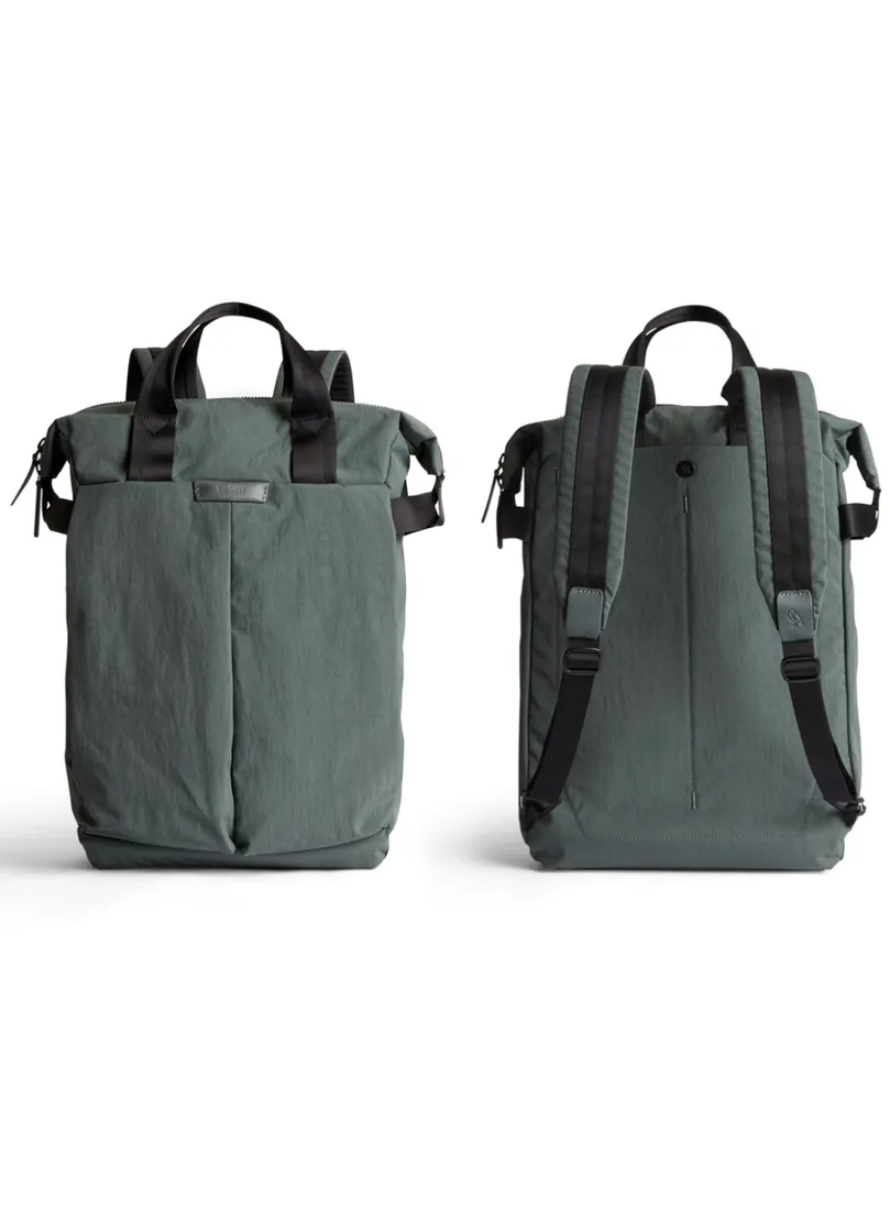 bellroy-plecak-miejski-szary