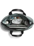 plecak-miejski-torba-bellroy-tokyo-totepack-everglade-cechy-dodatkowe-na-zamek