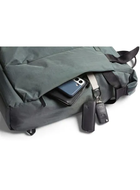 plecak-miejski-torba-bellroy-tokyo-totepack-everglade-material-dominujacy-nylon