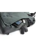 plecak-miejski-torba-bellroy-tokyo-totepack-everglade-material-dominujacy-nylon