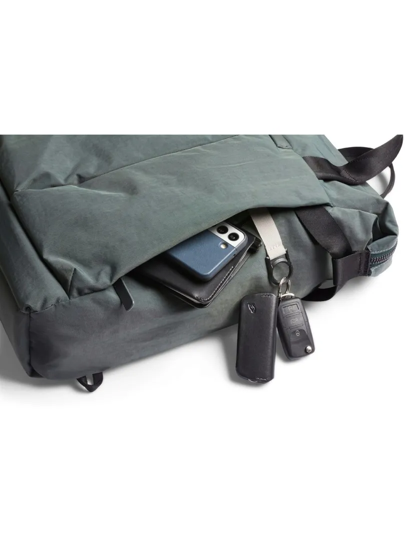 bellroy-plecak-miejski-szary