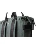 plecak-miejski-torba-bellroy-tokyo-totepack-everglade-zapiecie-zamek