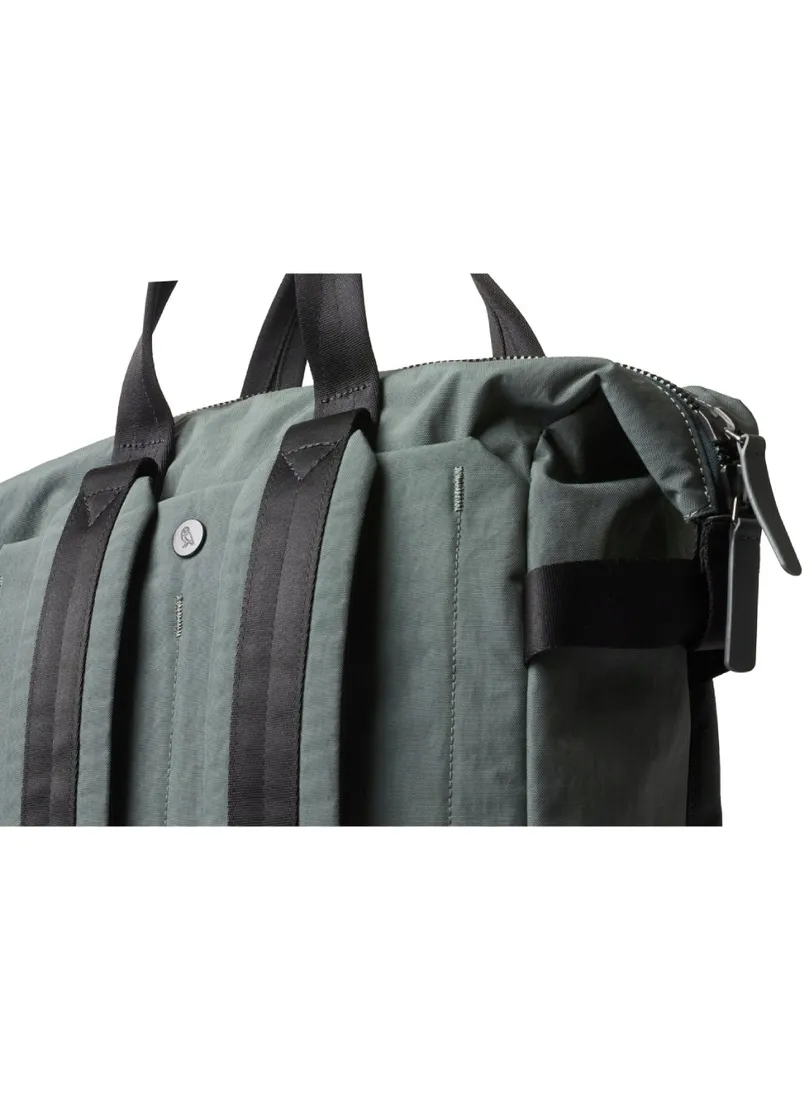 plecak-miejski-torba-bellroy-tokyo-totepack-everglade-marka-bez-marki