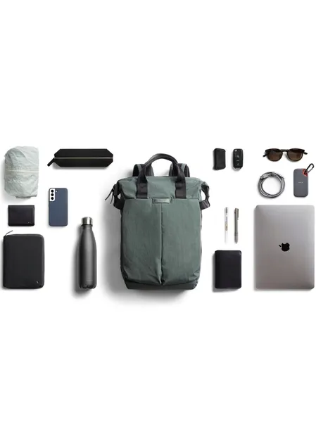 plecak-miejski-torba-bellroy-tokyo-totepack-everglade-rodzaj-miejski