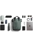 plecak-miejski-torba-bellroy-tokyo-totepack-everglade-rodzaj-miejski
