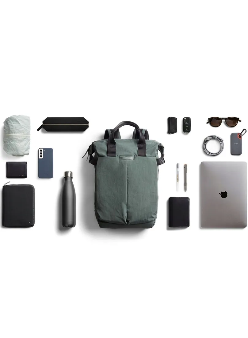 bellroy-plecak-miejski-szary