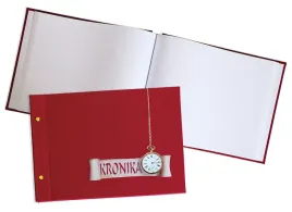 kronika-malowana-b4-s-warta-1829-319-057-345x255-cm-bordowa