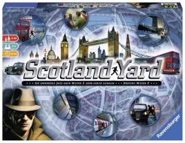 gra-planszowa-scotland-yard-ravensburger