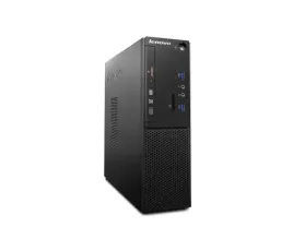 lenovo-s510-sff-i5-6400-16gb-ram-512gb-ssd-w10p