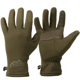 rekawice-pieciopalczaste-helikon-tex-tracker-outback-gloves-oliwkowe-r-m