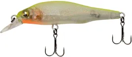 wobler-megabass-x-80-jr-sp-65mm-7-0g-invisible-chart