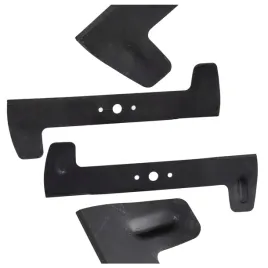 noz-do-kosiarki-traktorka-castelgarden-lewy-prawy-42cm-82004359-82004358