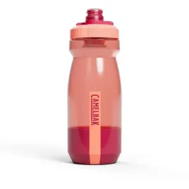 bidon-camelbak-podium-620-ml-wielokolorowy