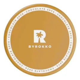 byrokko-shine-brown-chocolate-spf6-krem-wzmacniajacy-opalenizne-200ml