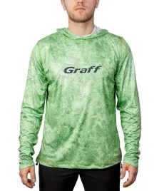 bluza-upf50-graff-z-kapturem-964-cl-7-rozmiar-3xl