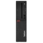 lenovo-thinkcentre-m720s-sff-i5-8400-4gb-1tb-ssd