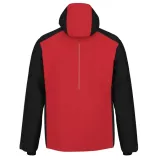 kurtka-head-m-l-marka-head