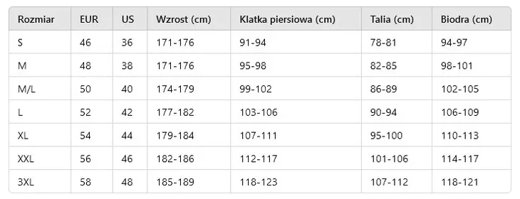 kurtka-head-m-l-rozmiar-m-l